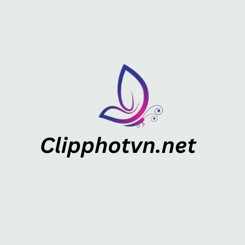 Clip Phốt VN